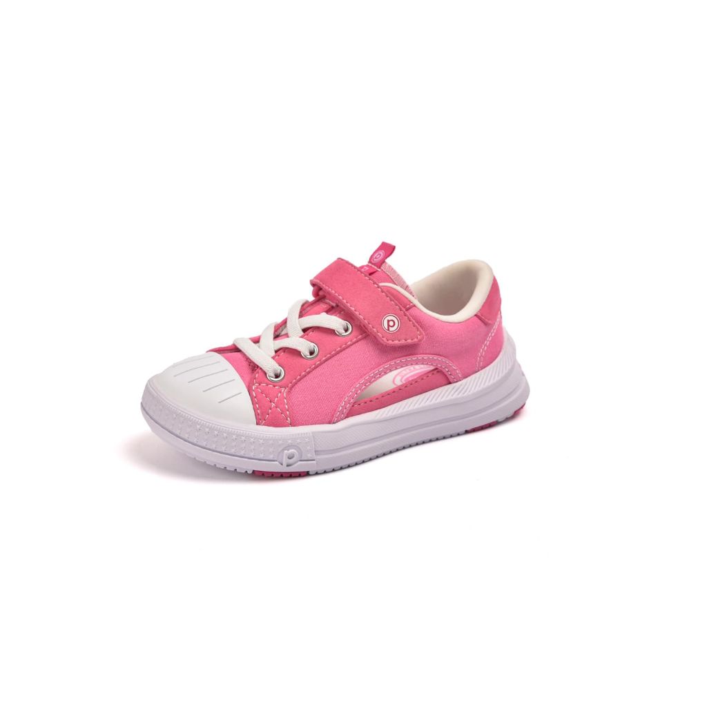 SZ 8.5 Pediped Flex® Libra -Pink