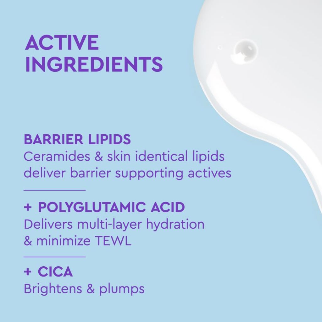 Byoma Hydrating Milky Toner - 5.07 fl. oz.