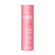 Cake Beauty Conditioner, Weightless Conditioning and Nourishing – 10 Fl Oz