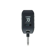 Boss Katana GO2 Headphone Amplifier