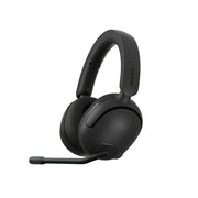 Sony INZONE H5 Wireless Gaming Headset, WH-G500 Black
