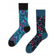 Tajemniczy Ogród Good Mood Socks 39-42