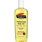 Palmer's Cocoa Butter Formula Moisturizing Body Oil (8.5 Fluid Ounce)