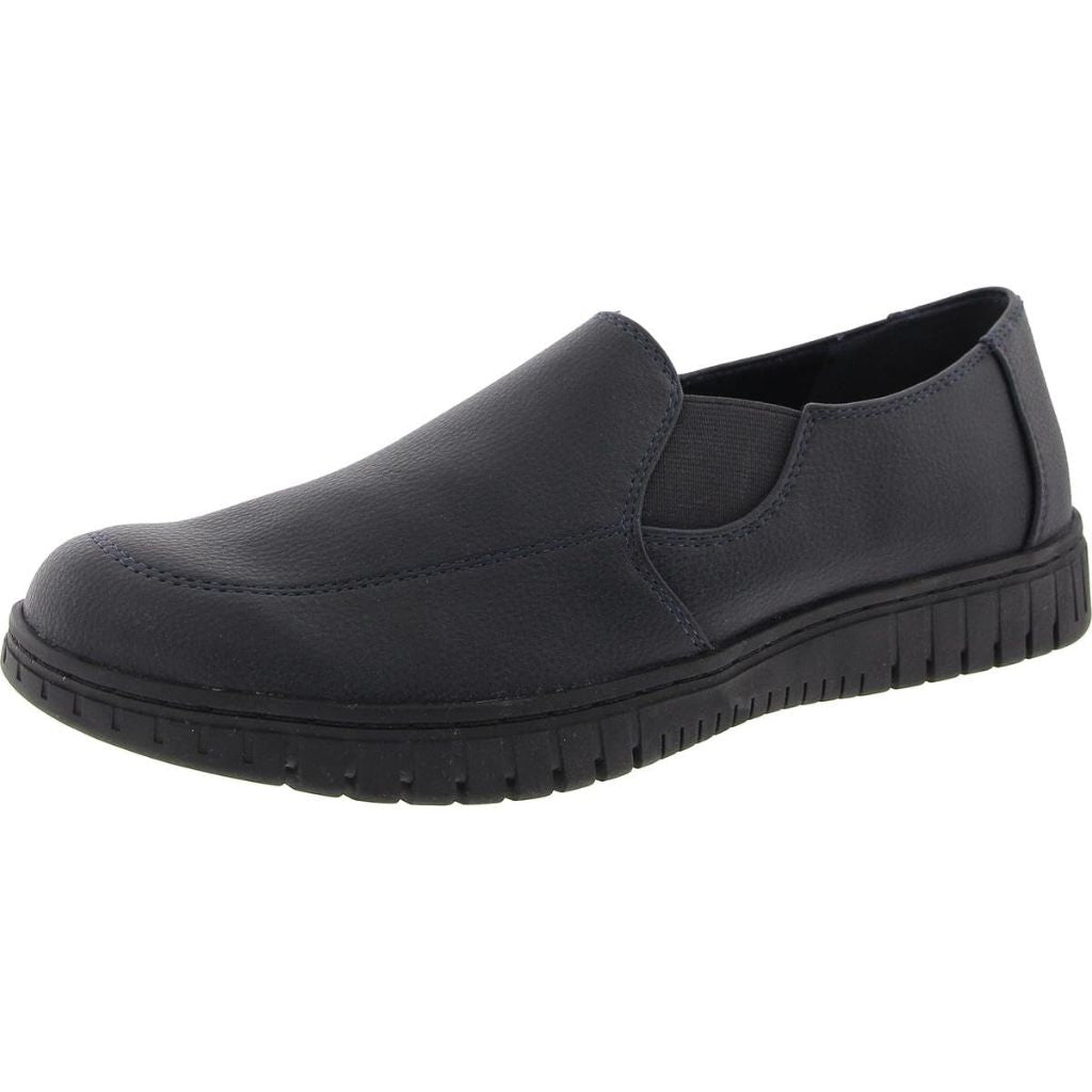 Easy Street Women's Oriel Casual Flat Shoes