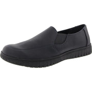 Easy Street Women's Oriel Casual Flat Shoes