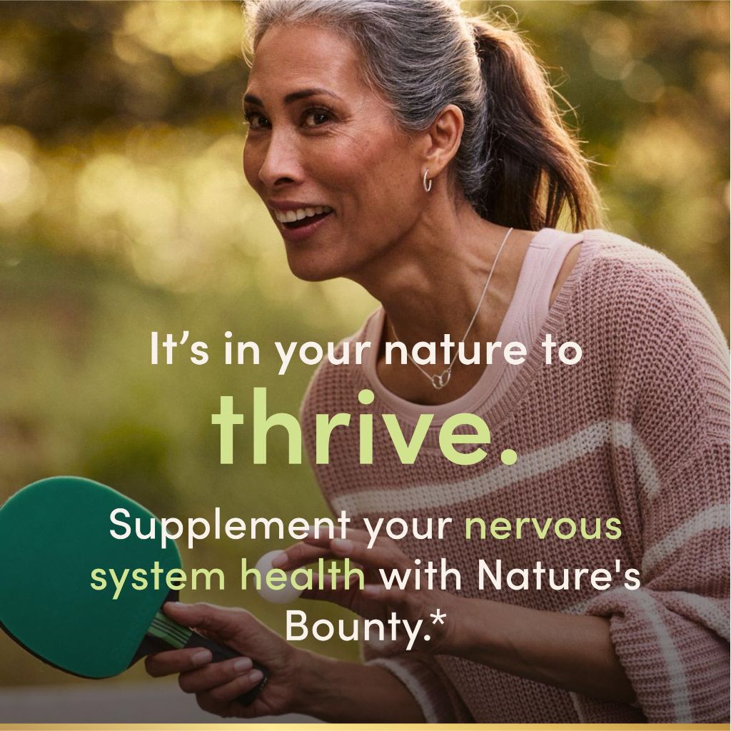 Nature's Bounty Niacin 500mg Flush Free, Cellular Energy Support, 120 Capsules