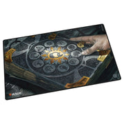 Play-Mat MTG Guild Summit - Tome of the Guildpact