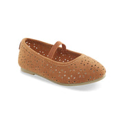 Carter's ,Easton,Brown,M 060
