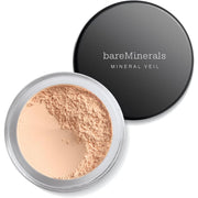 bareMinerals Mineral Veil Finishing Powder - Illuminating Translucent