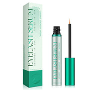 TUDPA Eyelash Serum, 0.1 Fl. Oz (3 ML)