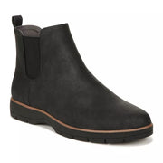 Dr. Scholl's Northbound Women's Chelsea Boots Black - 6