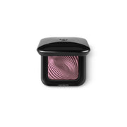 Kiko Milano Water Eyeshadow 12 | Instant Colour Eyeshadow, For Wet And Dry Use