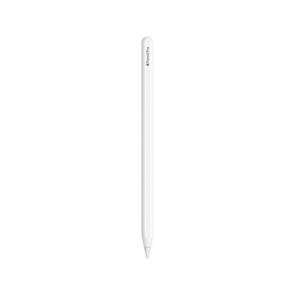 Apple Pencil Pro MX2D3AM/A - Open Box
