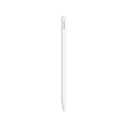 Apple Pencil Pro MX2D3AM/A - Open Box