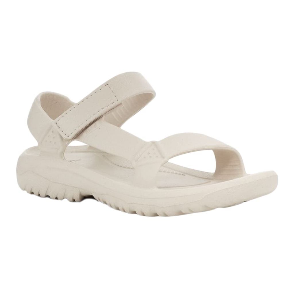 Teva Women's Hurricane Drift, Birch, 8