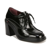 Franco Sarto Preston Oxfords Women's Shoes size 5.5