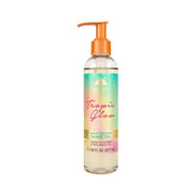 Tree Hut Bare Tropic Glow Moisturizing Shave Oil - Tropical - 7.7 fl oz