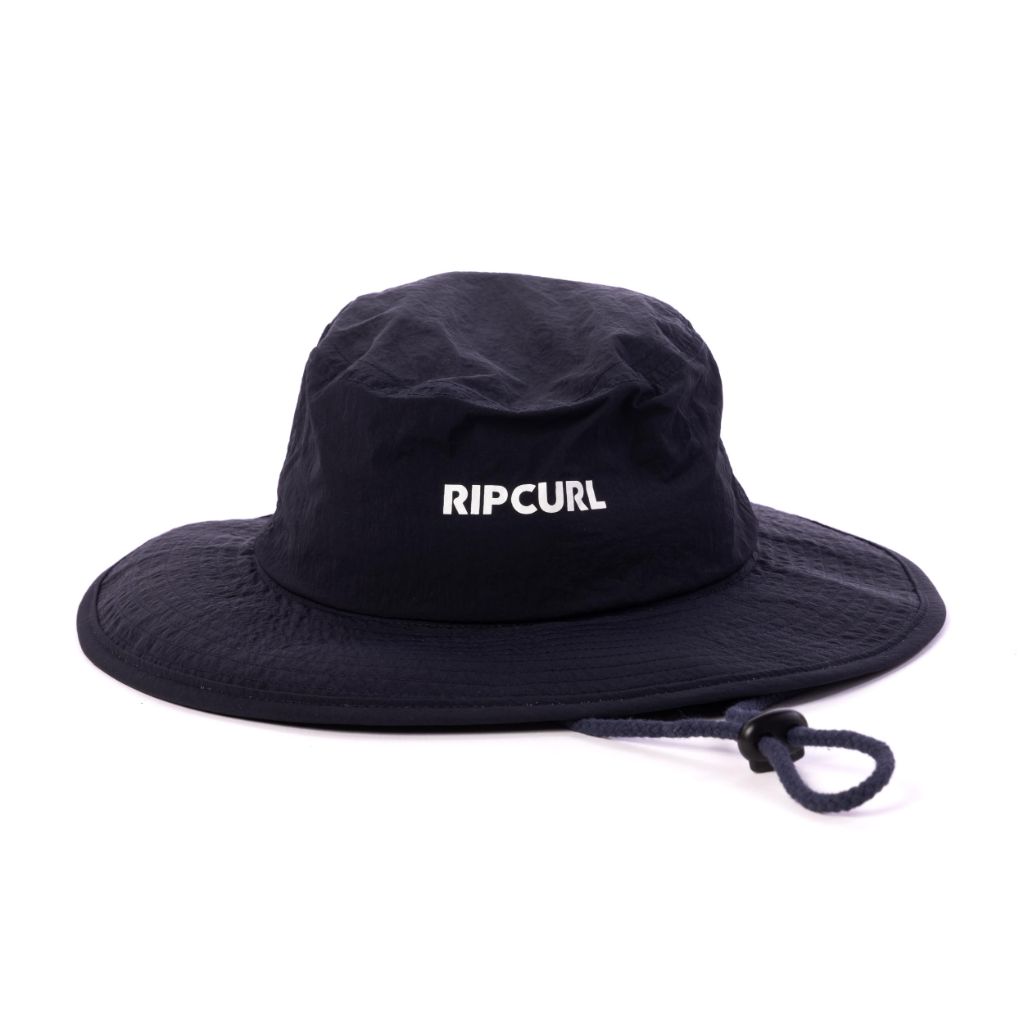 Boonie Bucket Hat with UPF 50+ Sun Protection