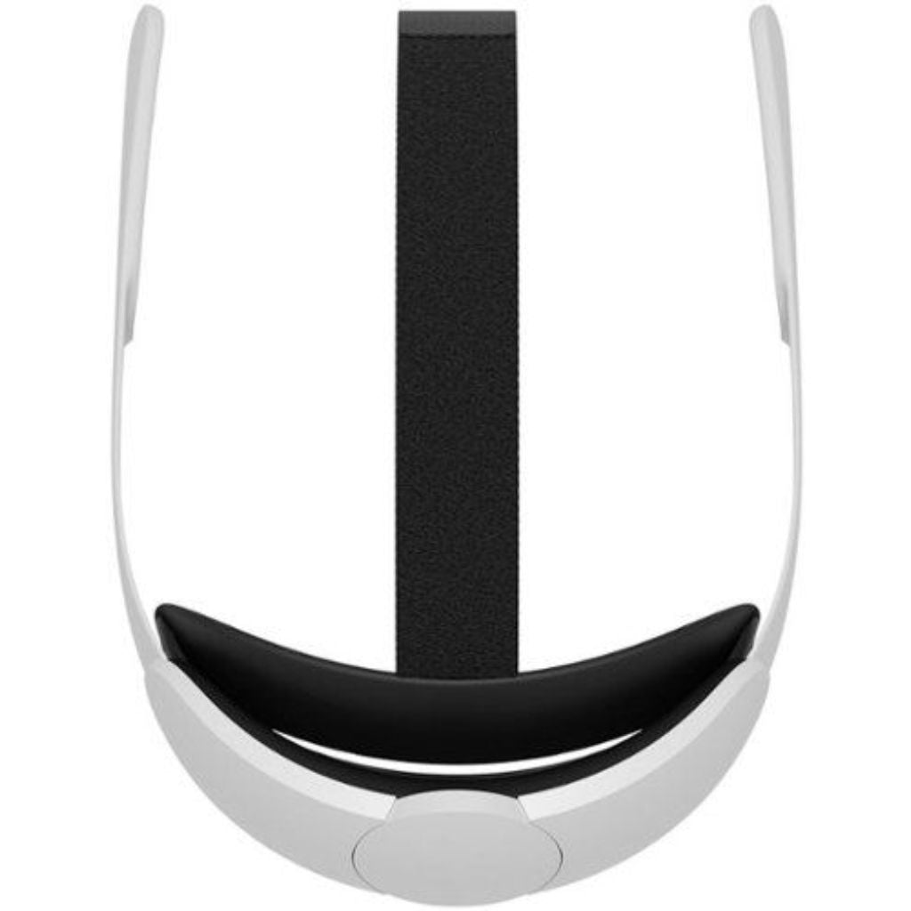 Quest 2 (Oculus) Elite Strap for Enhanced Support and Comfort in VR