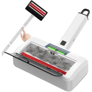 Pet Hair Remover for Carpet