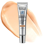 Instant Under Eye Lift Serum Anti-Aging Formula for Under Bags and Wrinkles - 0.71oz