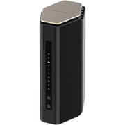 NETGEAR Nighthawk WiFi 7 Router (BE17000) Router Only, 17 Gbps Wireless Speed, 10 Gig Internet