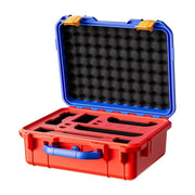 Aolion Hard Carrying case for Switch2