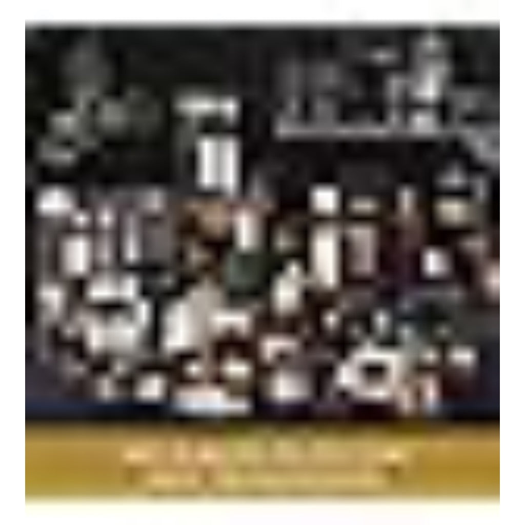 TruffleHunter - Black & White Truffle Oil Set - Extra Virgin Olive Oil for Cooking & Seasoning - 3.38 Oz X2
