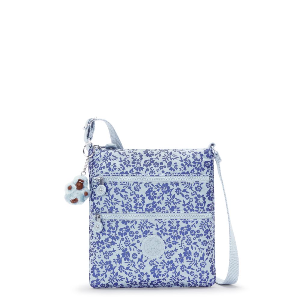 Kipling Women's Keiko Prt2 Minibags