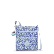 Kipling Women's Keiko Prt2 Minibags
