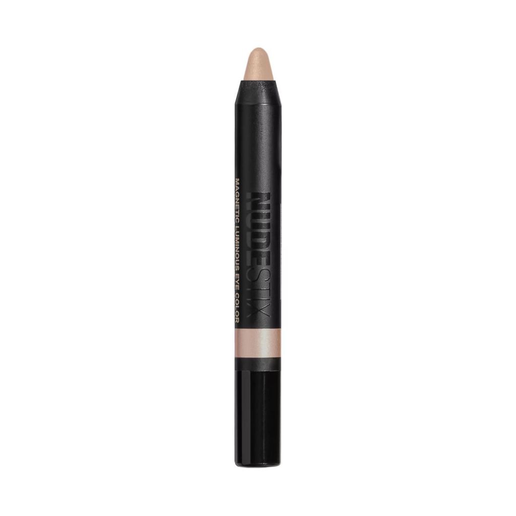 NUDESTIX Magnetic Luminous Waterproof Eye Color - Lilith