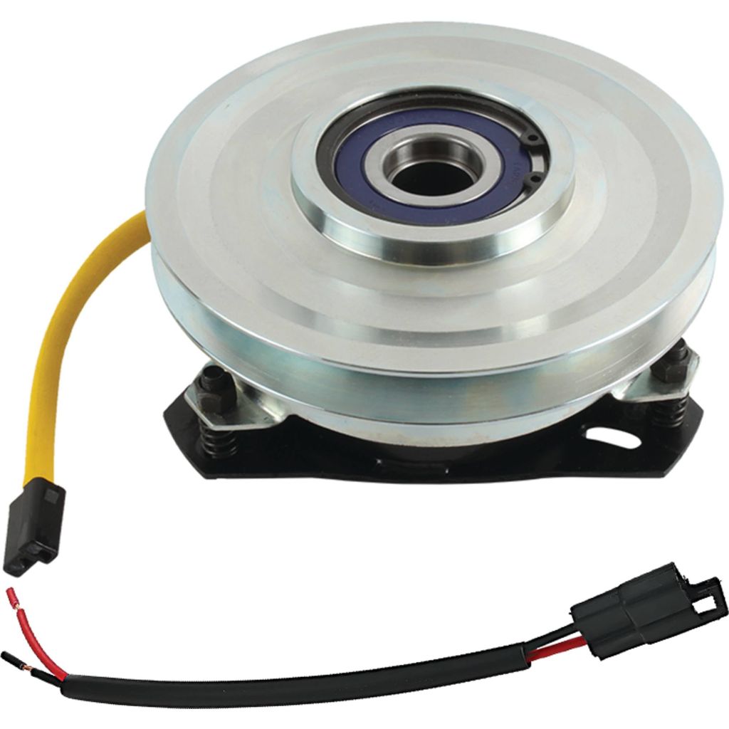 Xtreme Outdoor Power Equipment X0573A PTO Clutch