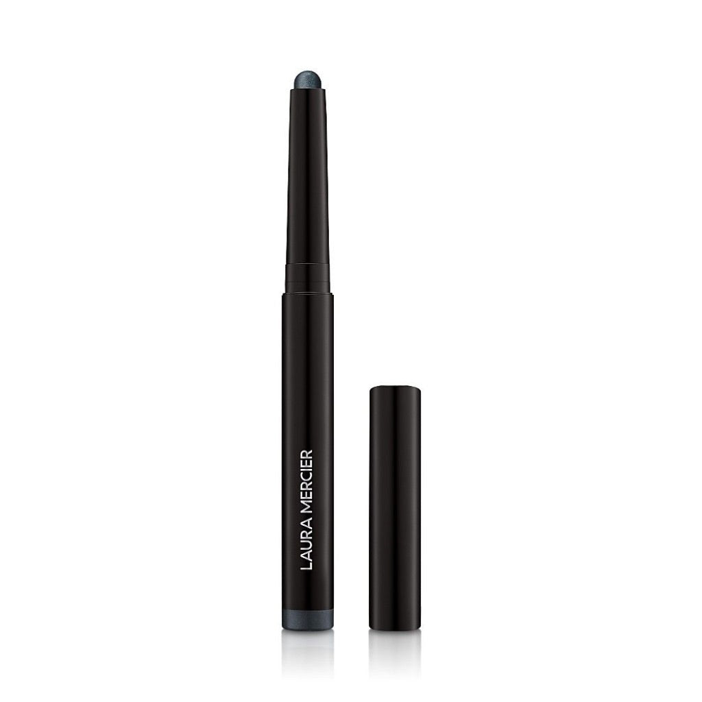 Laura Mercier Caviar Stick Eye Shadow 1.64g - Nuit