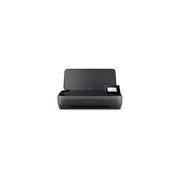 HP OfficeJet 250 Mobile Wireless All-in-One Thermal Inkjet Printer