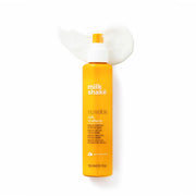 Milk_shake Incredible Milk - Leave-In Hair Treatment for All Hair Types | 5.1 fl oz (150 ml)