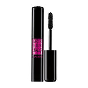Lancme Monsieur Big Mascara - Black