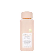 Kristin Ess Deep Clean Clarifying Shampoo for Oily Hair & Build Up | Detox Purifying + Cleansing Oily Hair Treatment