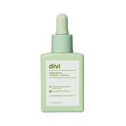 Divi Scalp Serum for Thinning Hair, 30ml – Clinically Tested, Nourishing Formula with Amino Acids, Caffeine & Rosemary Oil