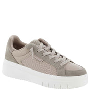 Skechers Street Women's, Street Flex - Flossy, 11M