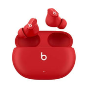 Studio Buds Totally Wireless Noise Cancelling Earbuds - Beats Red