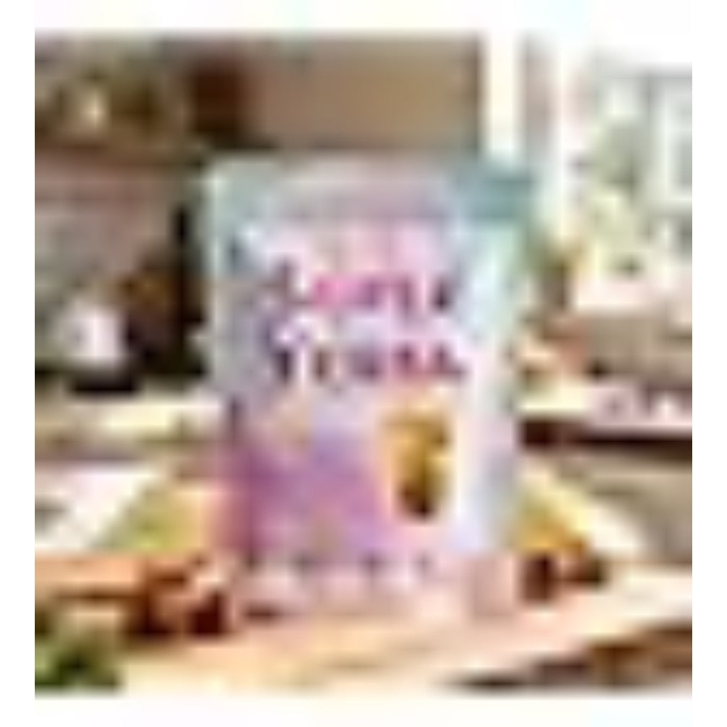 Super Yerba, 3-in-1 Formula with Low Sugar,Yerba Mate Instant Tea Powder,Clean Energy Drink,Raspberry Lemonade Flavor exp: 07/27