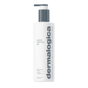 Dermalogica Special Cleansing Gel Gentle-Foaming Face Wash for Women and Men -16.9 Fl Oz