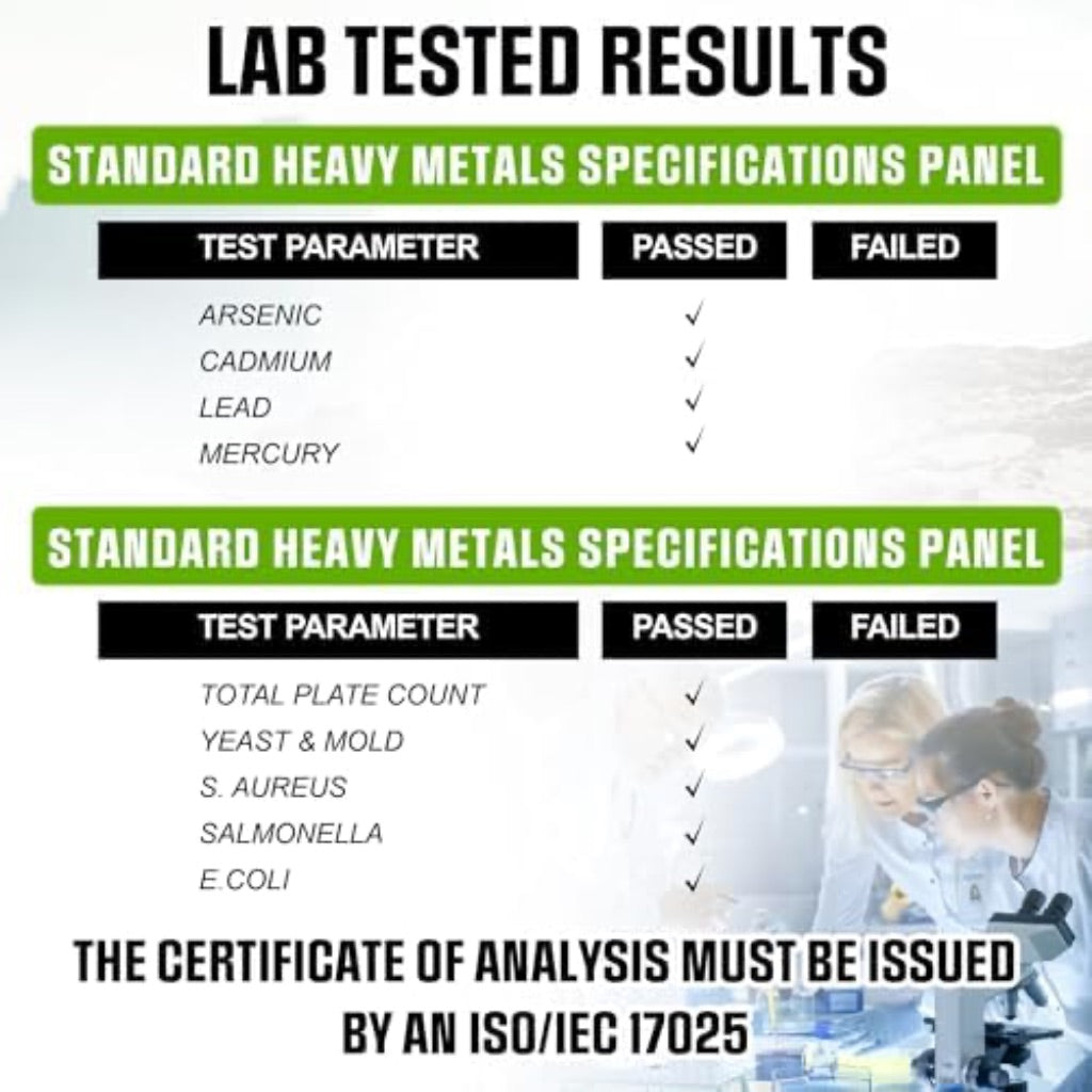 180 Capsules - 600mg Pao Pereira Herb Extract 10:1 with 400mg Graviola Soursop - Combined Formula for Immune System, Comfortable Mind, Body Management & Strength Support