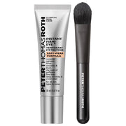 PETER THOMAS ROTH Instant FIRMx Eye Sheer Tint Easy Wear - 1 fl oz - Ulta Beauty