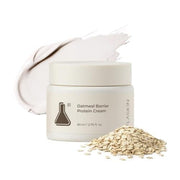 FLASKIN Oatmeal Barrier Protein Cream - 2.7 fl. oz.