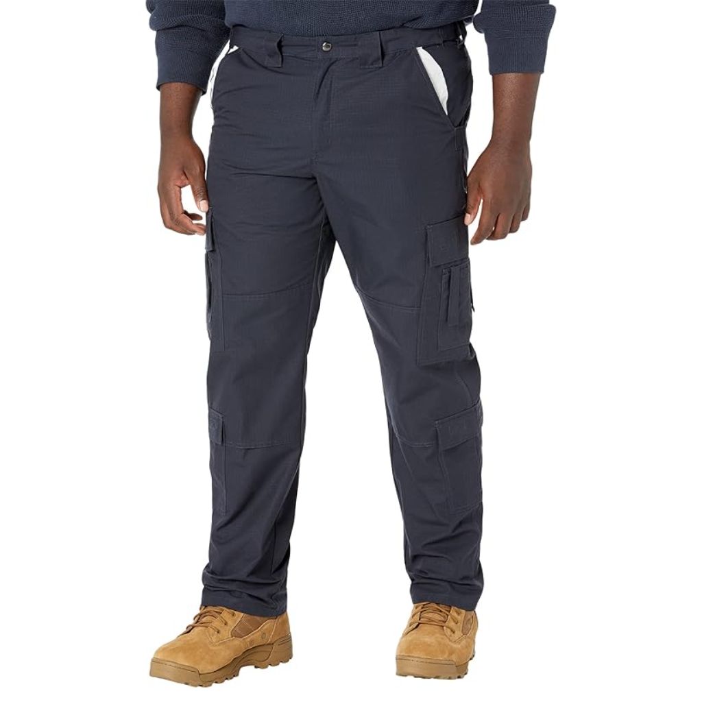 Men's Wolverine Emergency Pants - Size W42/L30