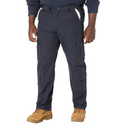 Men's Wolverine Emergency Pants - Size W42/L30