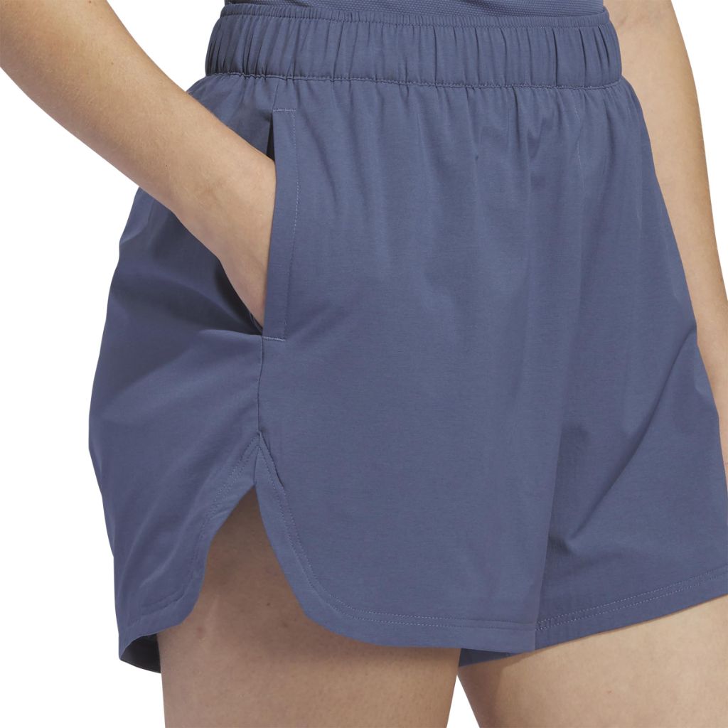 SZ XS, Women's Ultimate365 TWISTKNIT Shorts