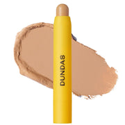 Dundas Undercover Enhancer Concealer Stick, Gender Neutral, (Filter 2)