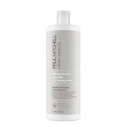 Paul Mitchell Clean Beauty Scalp Therapy Conditioner - 33.8 fl. oz.